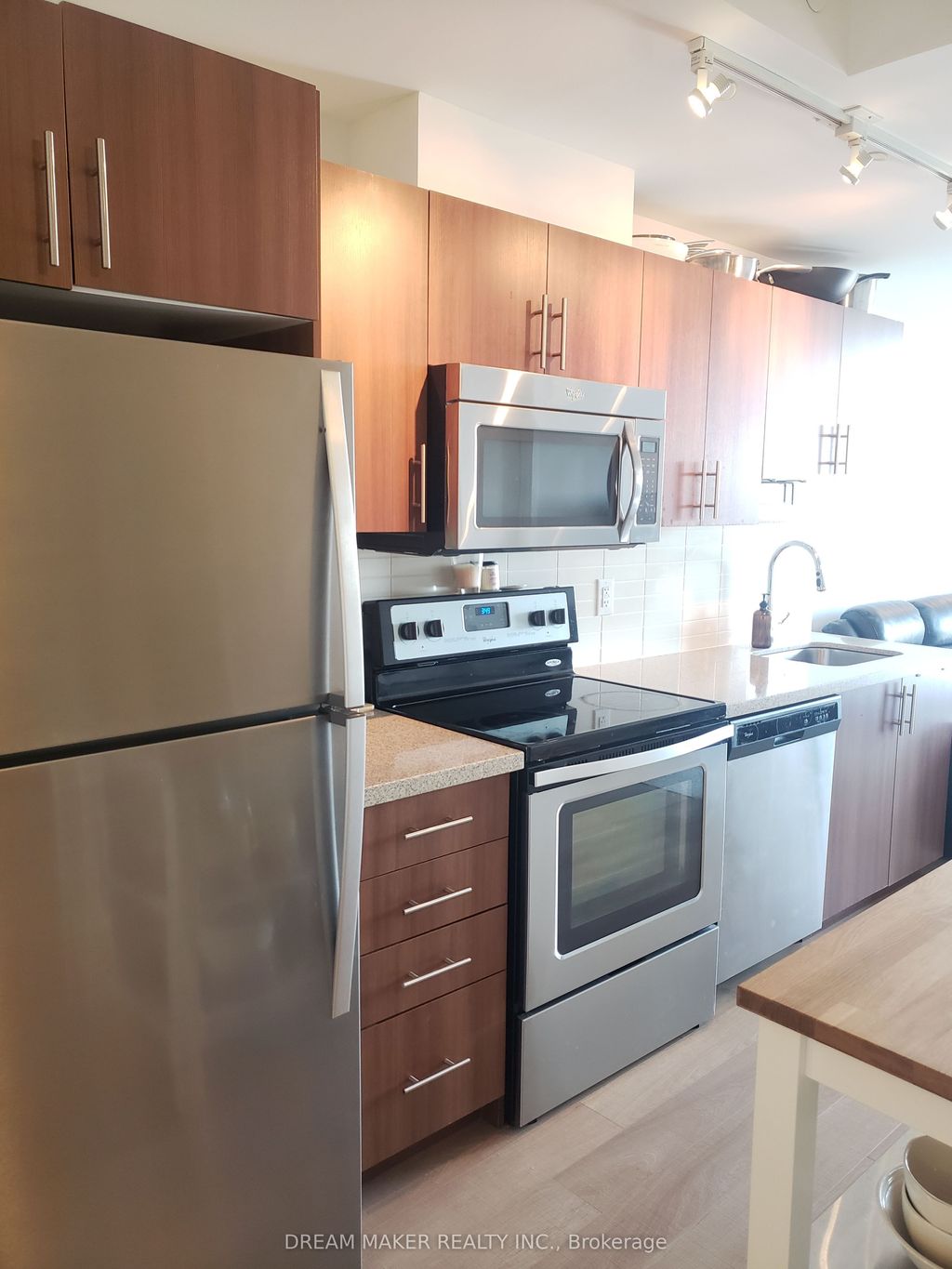 Photo of 16 McAdam Avenue, Toronto, ON M6A 1S5 (MLS # W12363295)