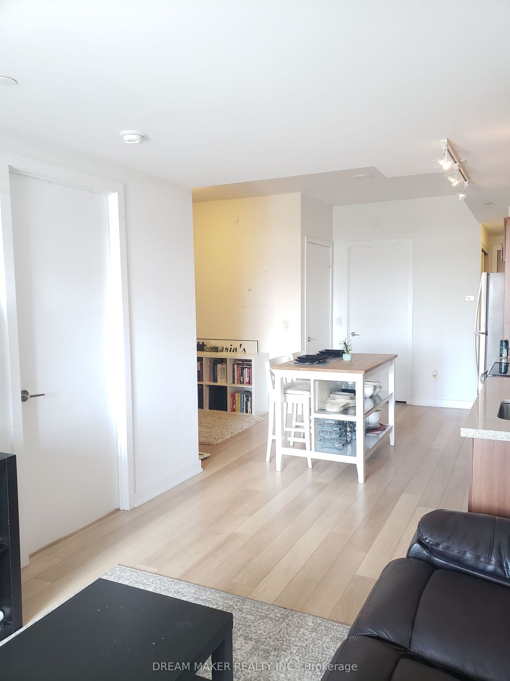 Photo of 16 McAdam Avenue, Toronto, ON M6A 1S5 (MLS # W12363295)