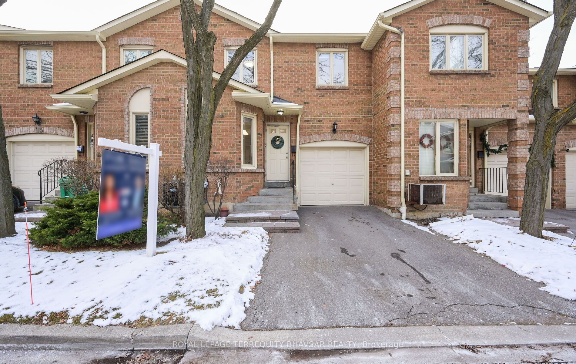 5020 Delaware Drive 12