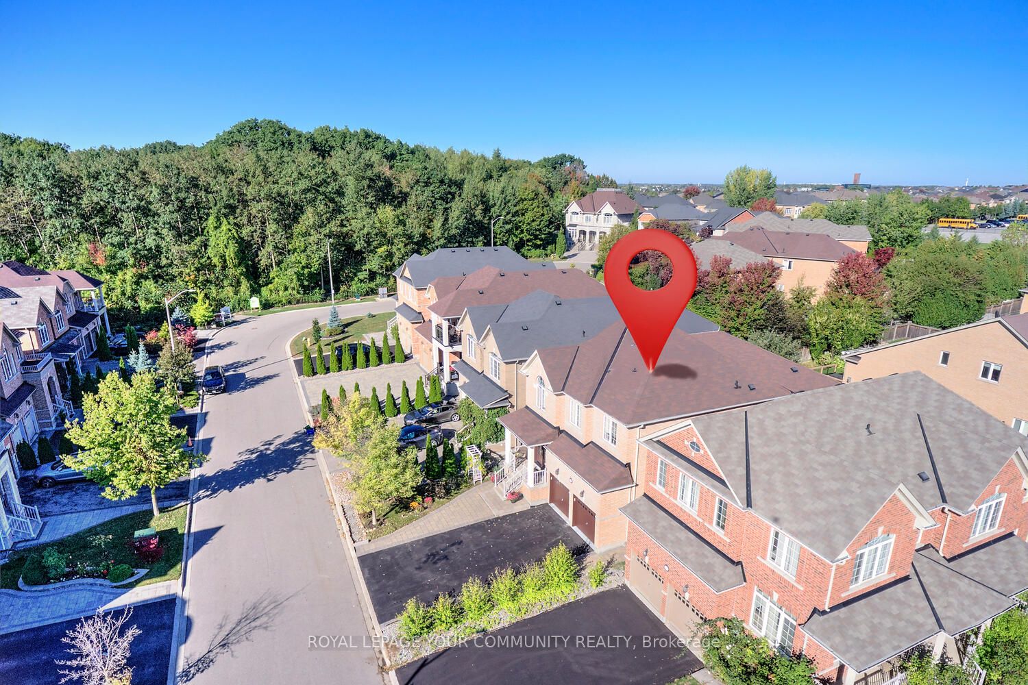 6 Halo Court