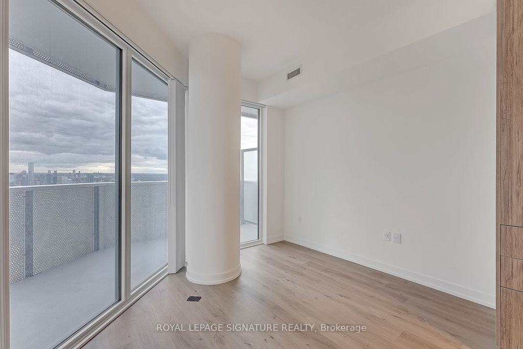 Photo of 138 Downes Street #7312, Toronto, ON M5E 0E4 (MLS # C12392416)