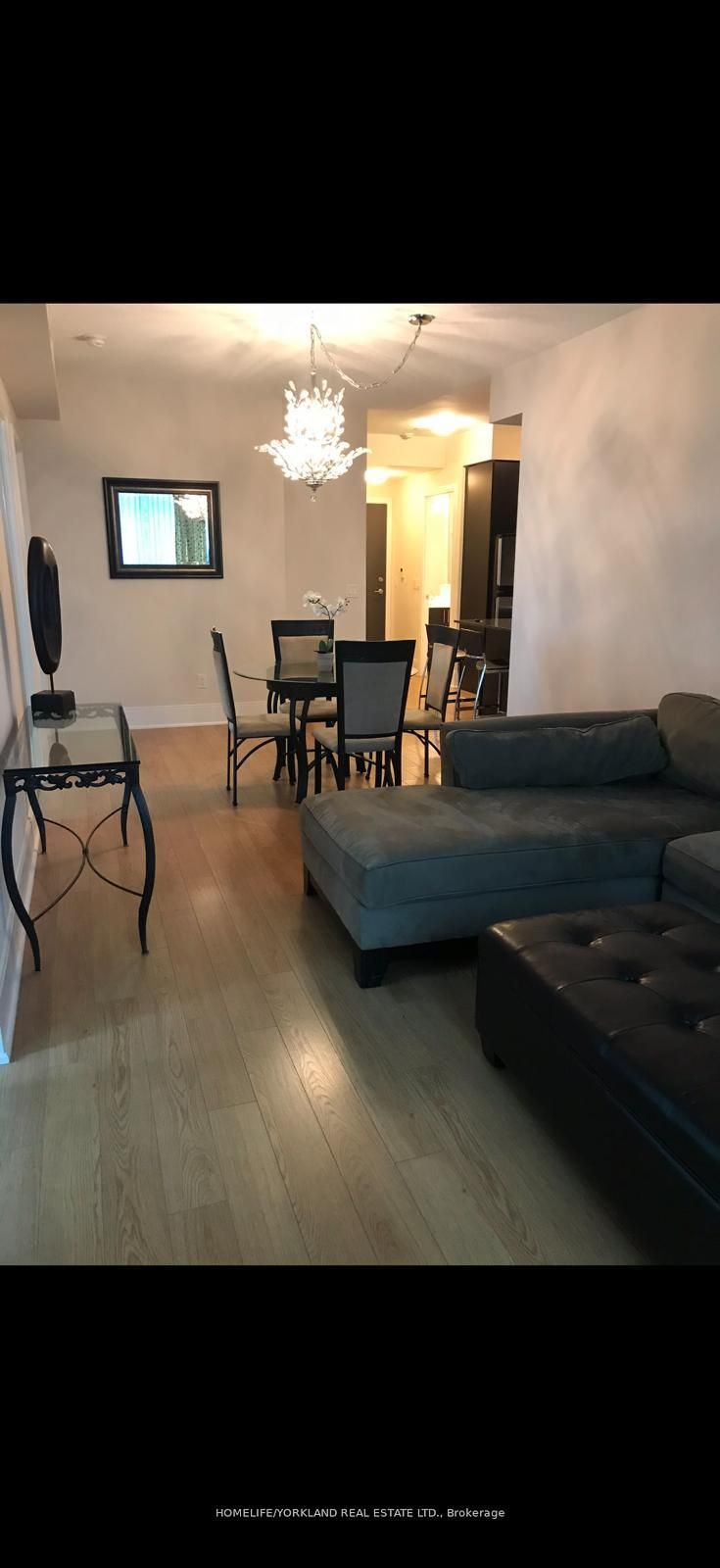 181 Wynford Drive 411