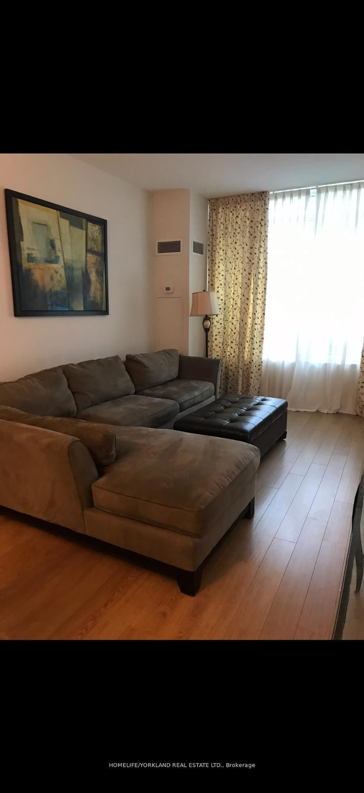 181 Wynford Drive 411
