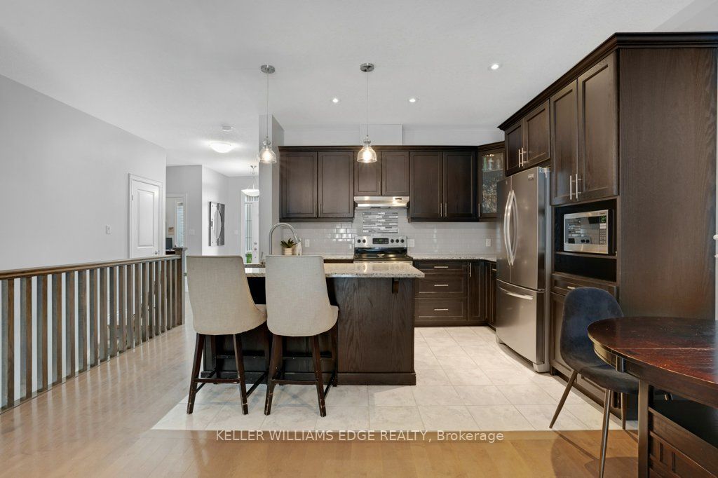 Photo of 250 Hostetler Road #7, Wilmot, ON N3A 0E4 (MLS # X12906700)