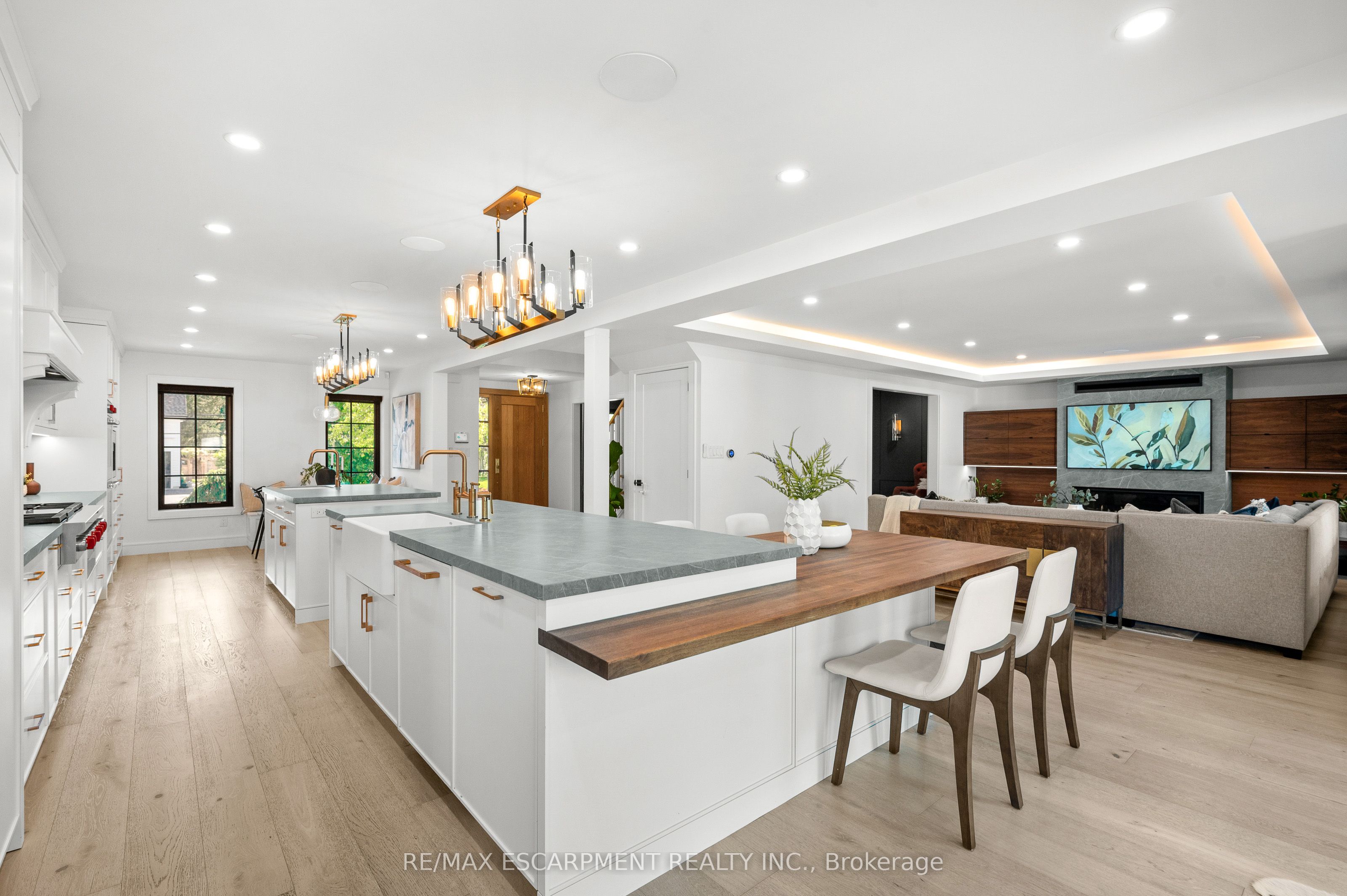 357 Belvenia Road