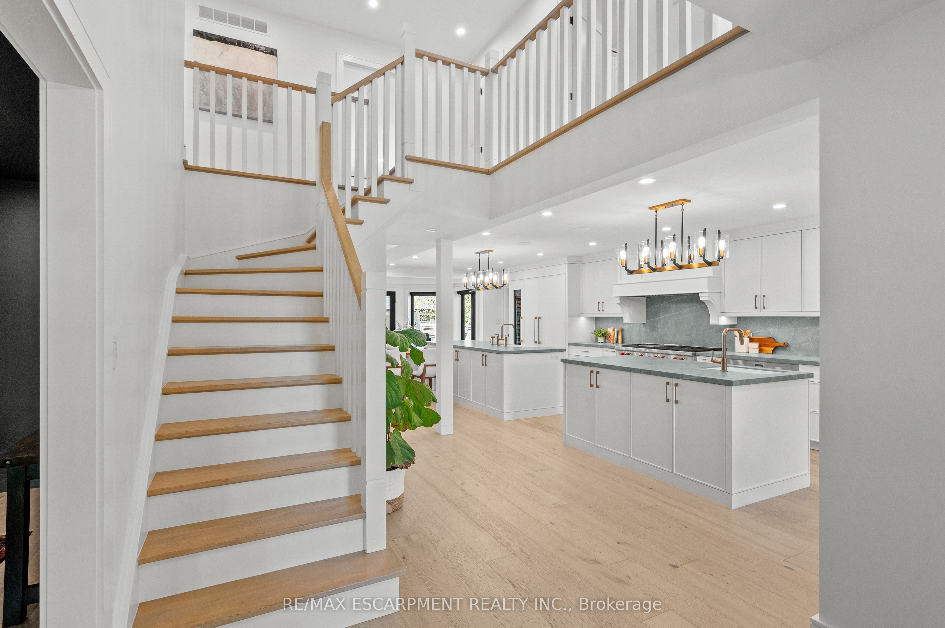 357 Belvenia Road