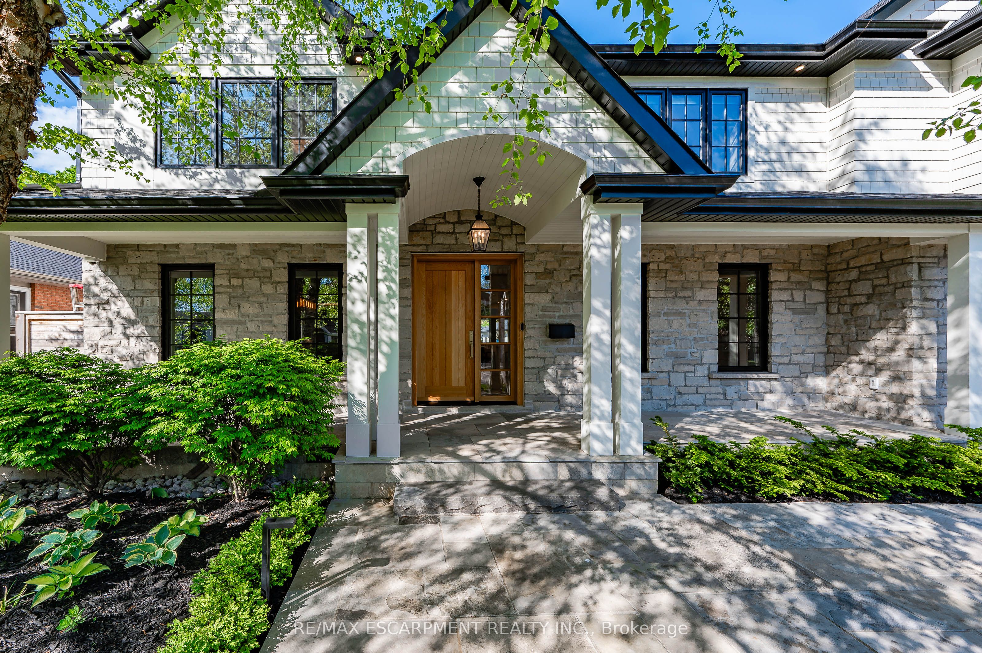 357 Belvenia Road