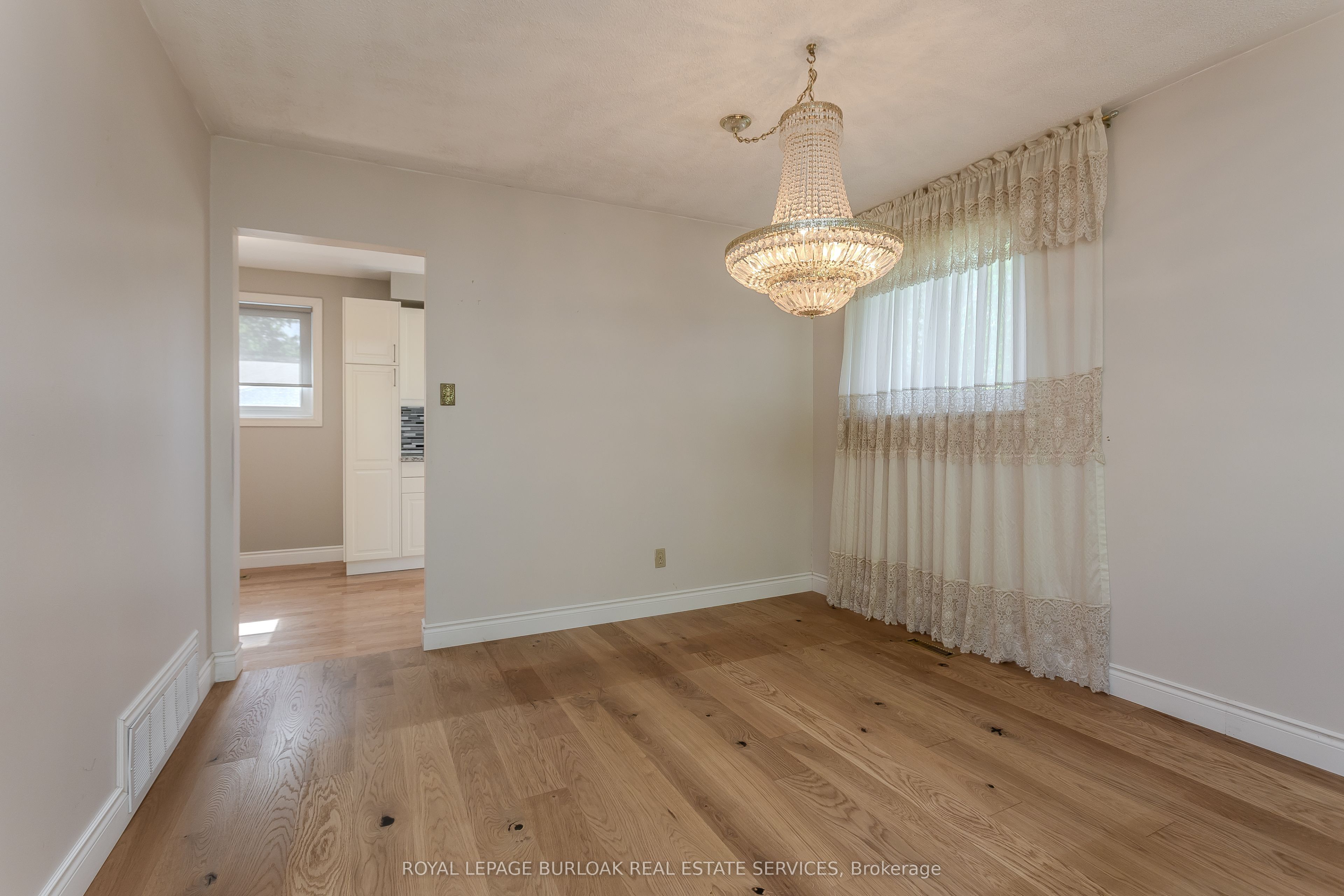 3118 Centennial Drive