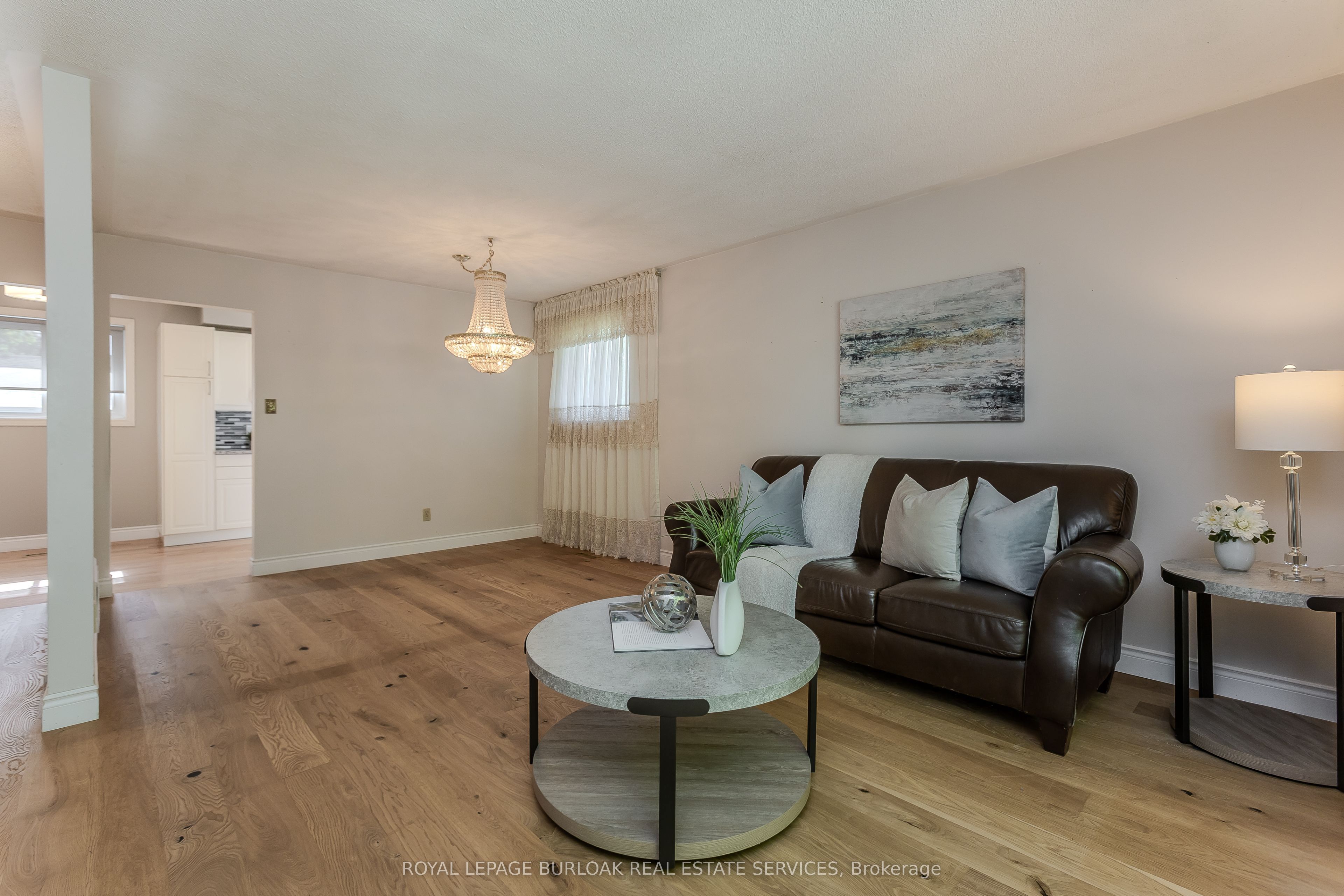 3118 Centennial Drive