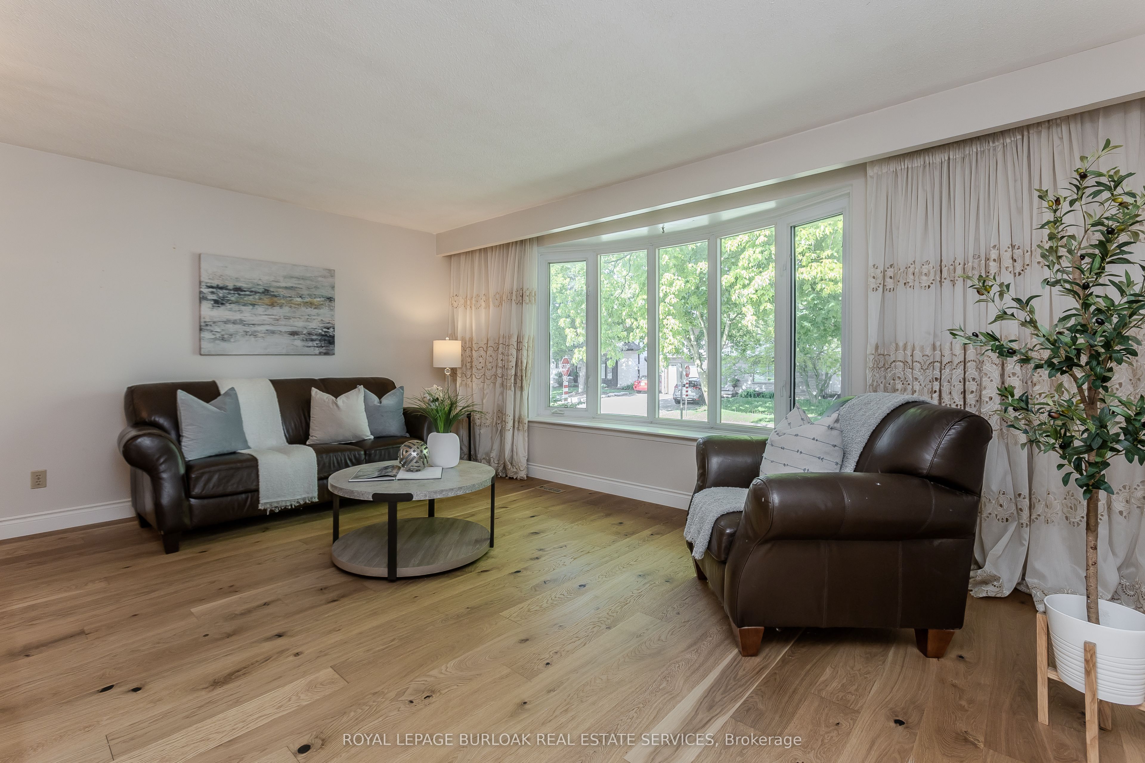 3118 Centennial Drive