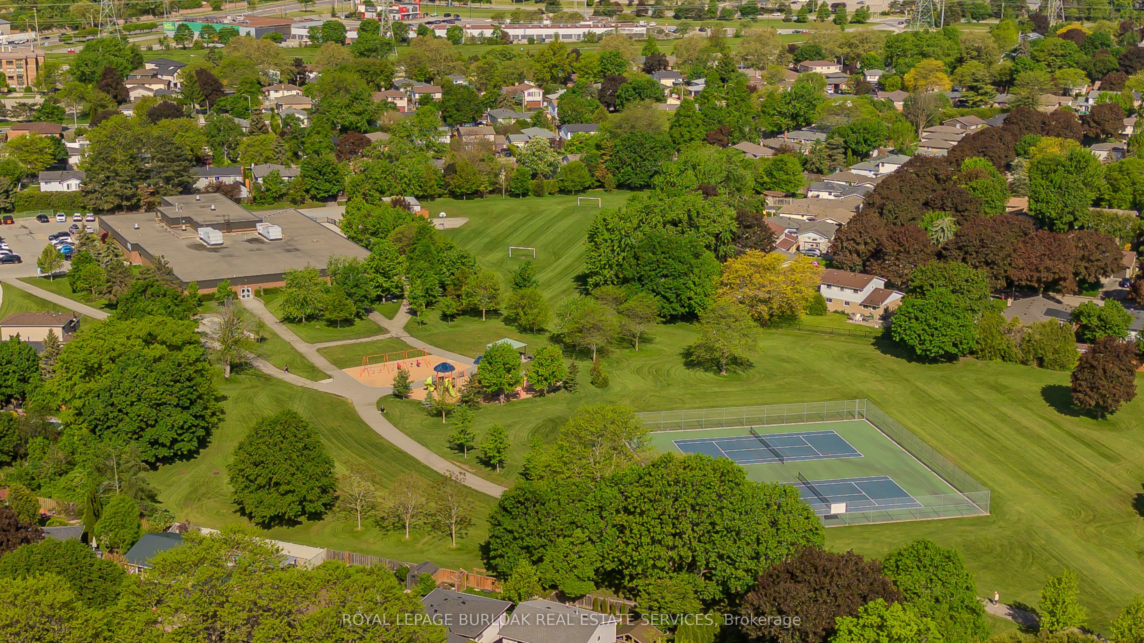 3118 Centennial Drive