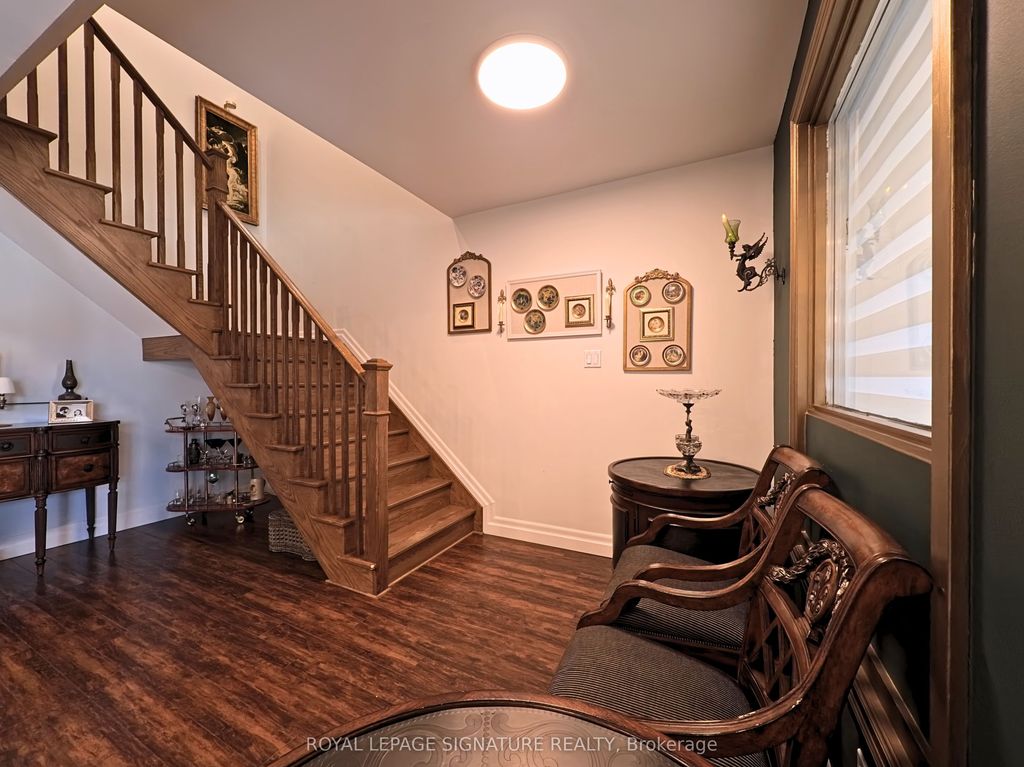 Photo of 94 Meighen Avenue, Toronto, ON M4B 2H7 (MLS # E12867244)