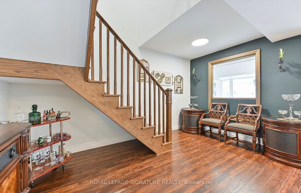 Photo of 94 Meighen Avenue, Toronto, ON M4B 2H7 (MLS # E12867244)