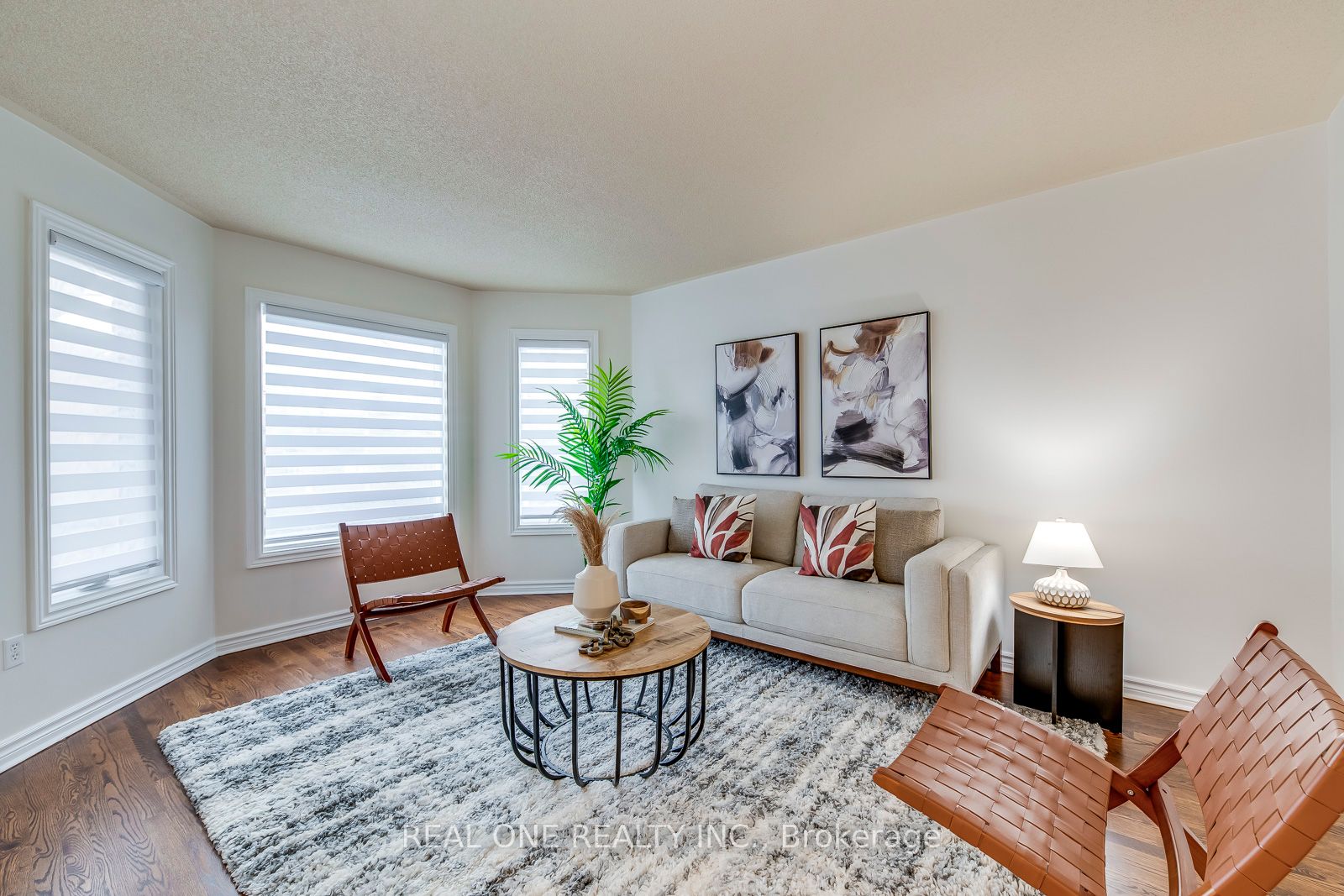 76 Inverhuron Trail