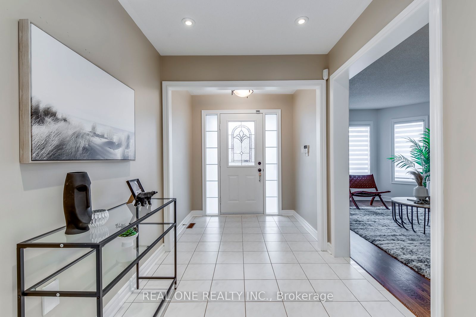 76 Inverhuron Trail