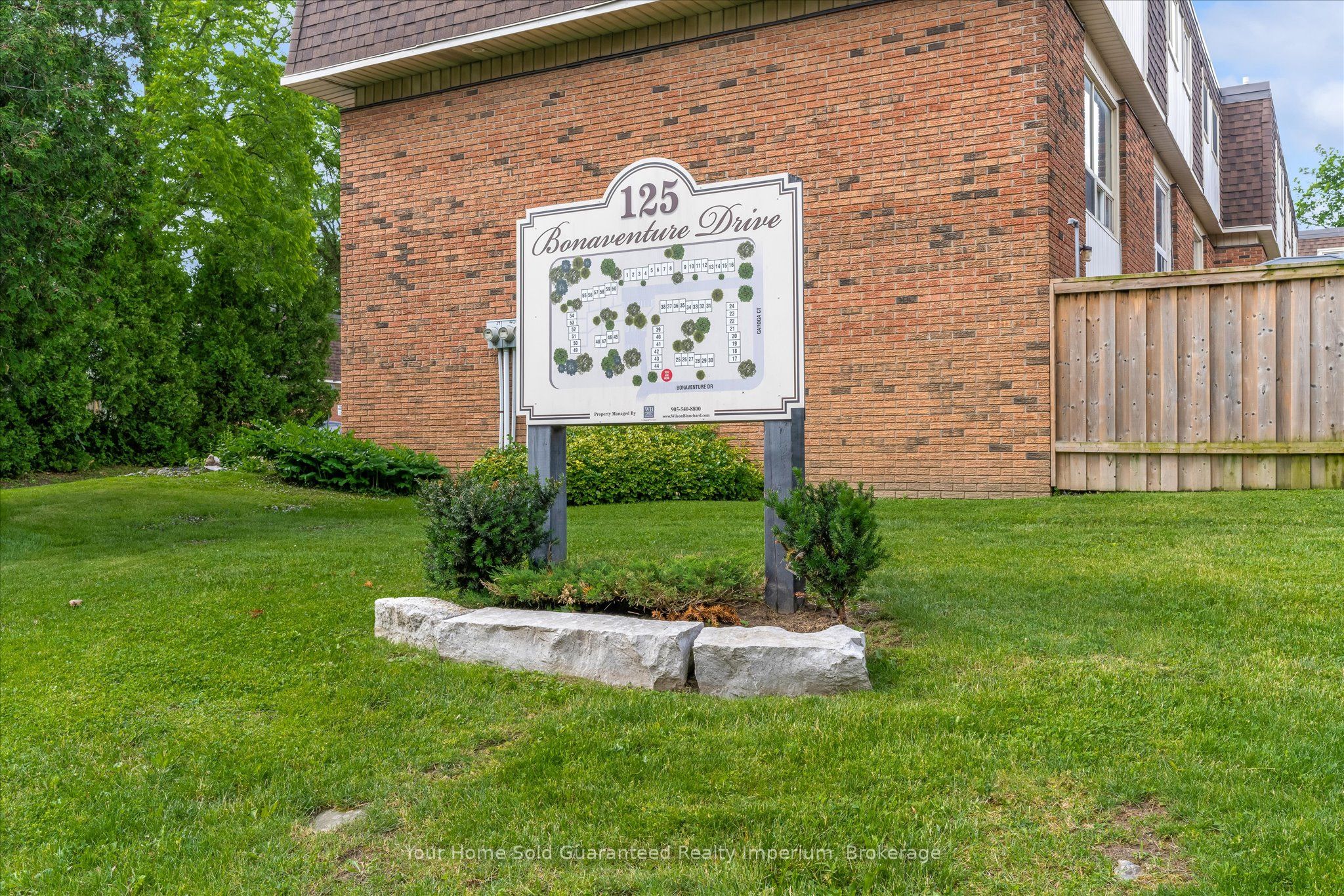 125 Bonaventure Drive 44