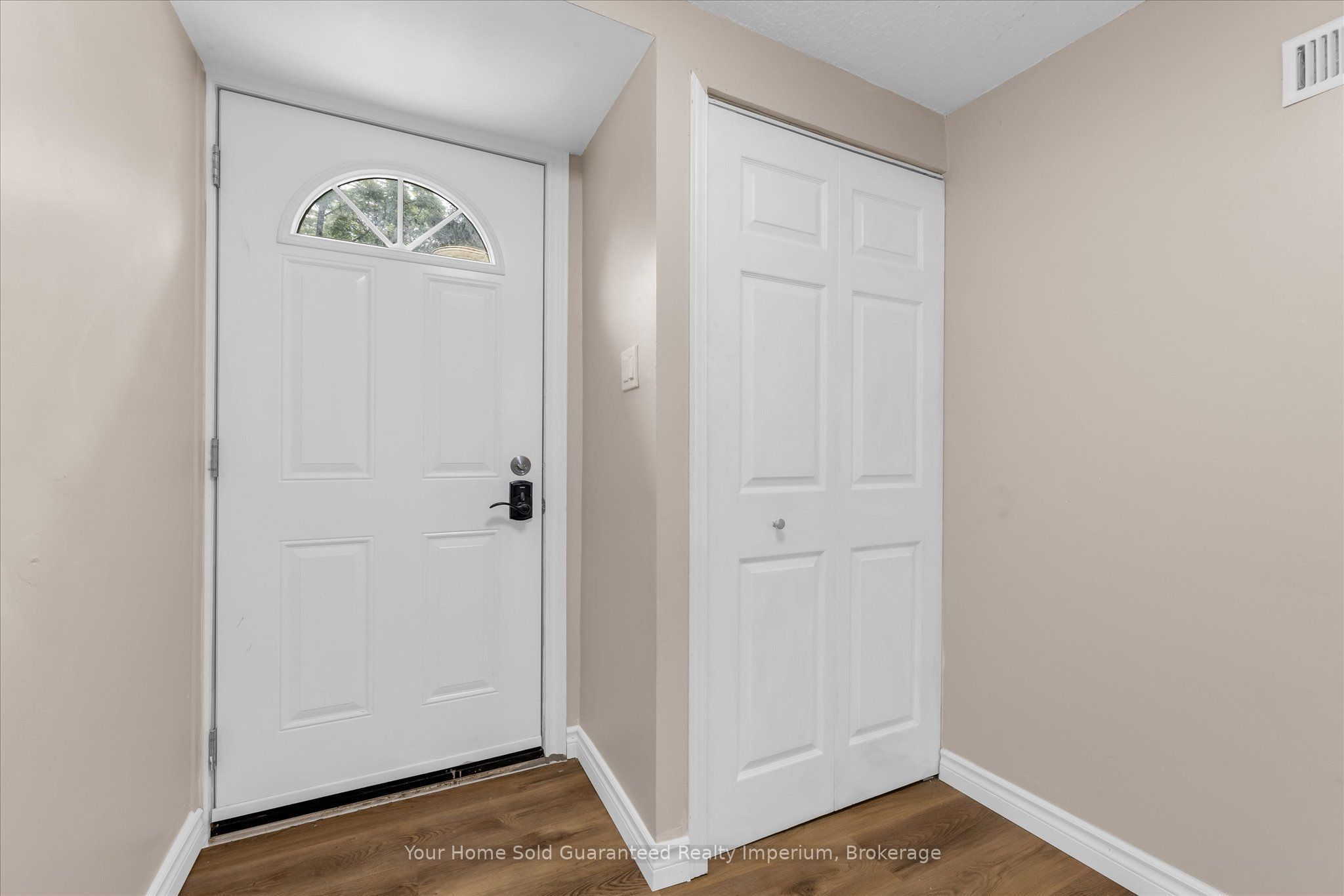 125 Bonaventure Drive 44