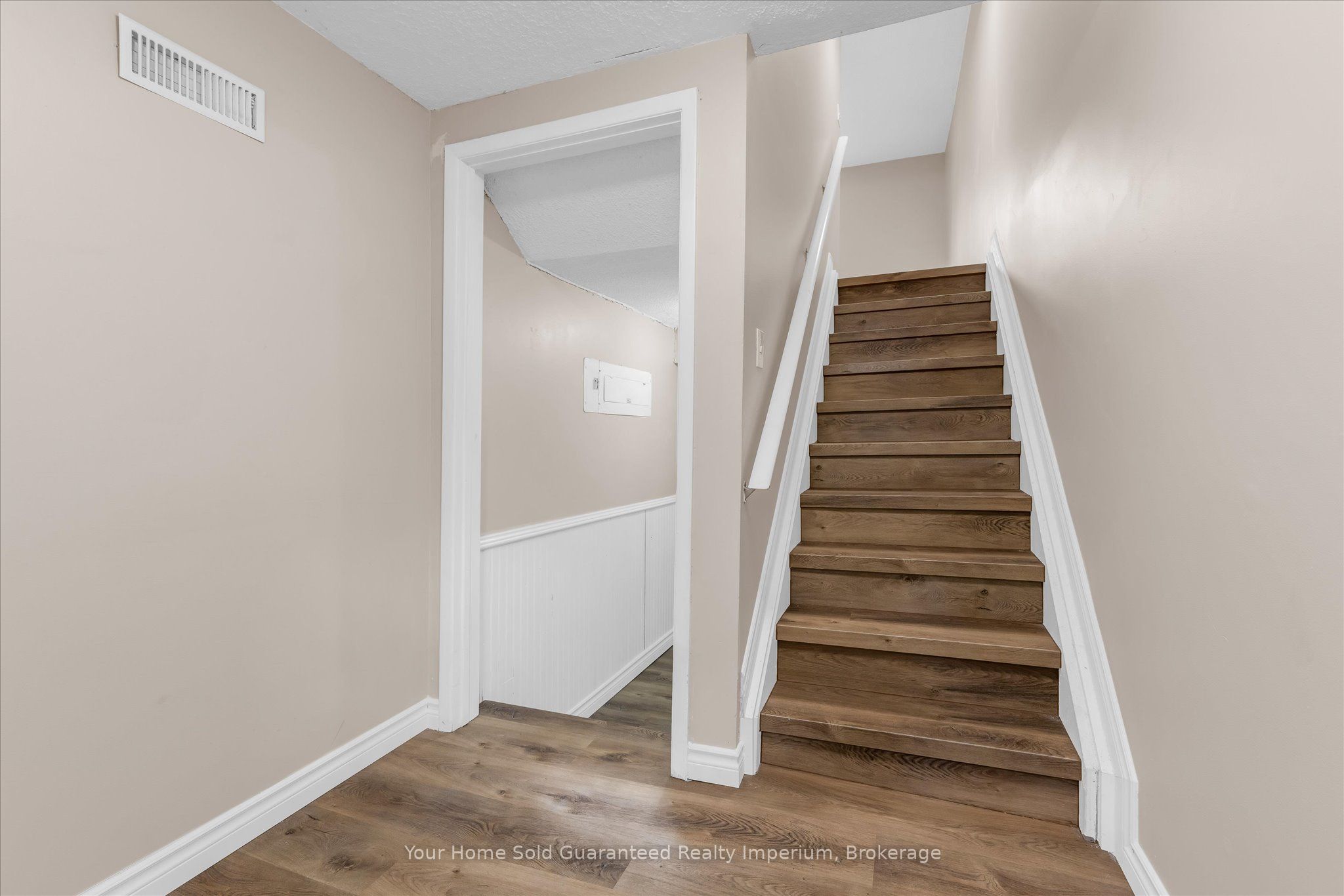 125 Bonaventure Drive 44