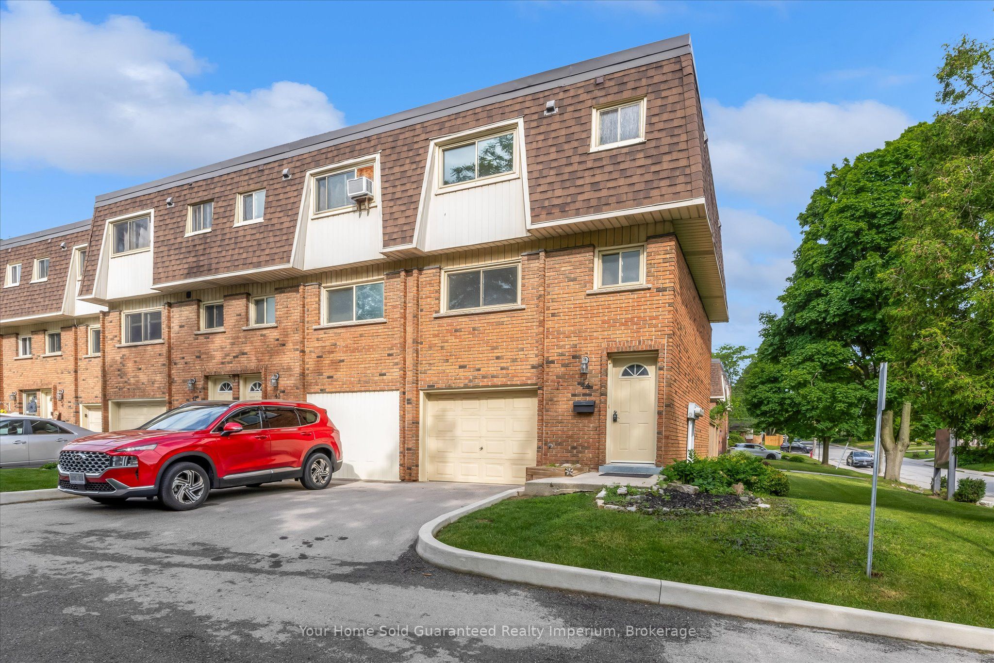 125 Bonaventure Drive 44