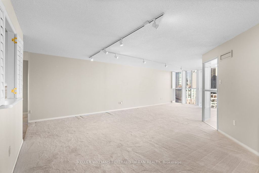 Photo of 10 Tichester Road #1006, Toronto, ON M5P 3M4 (MLS # C12963738)