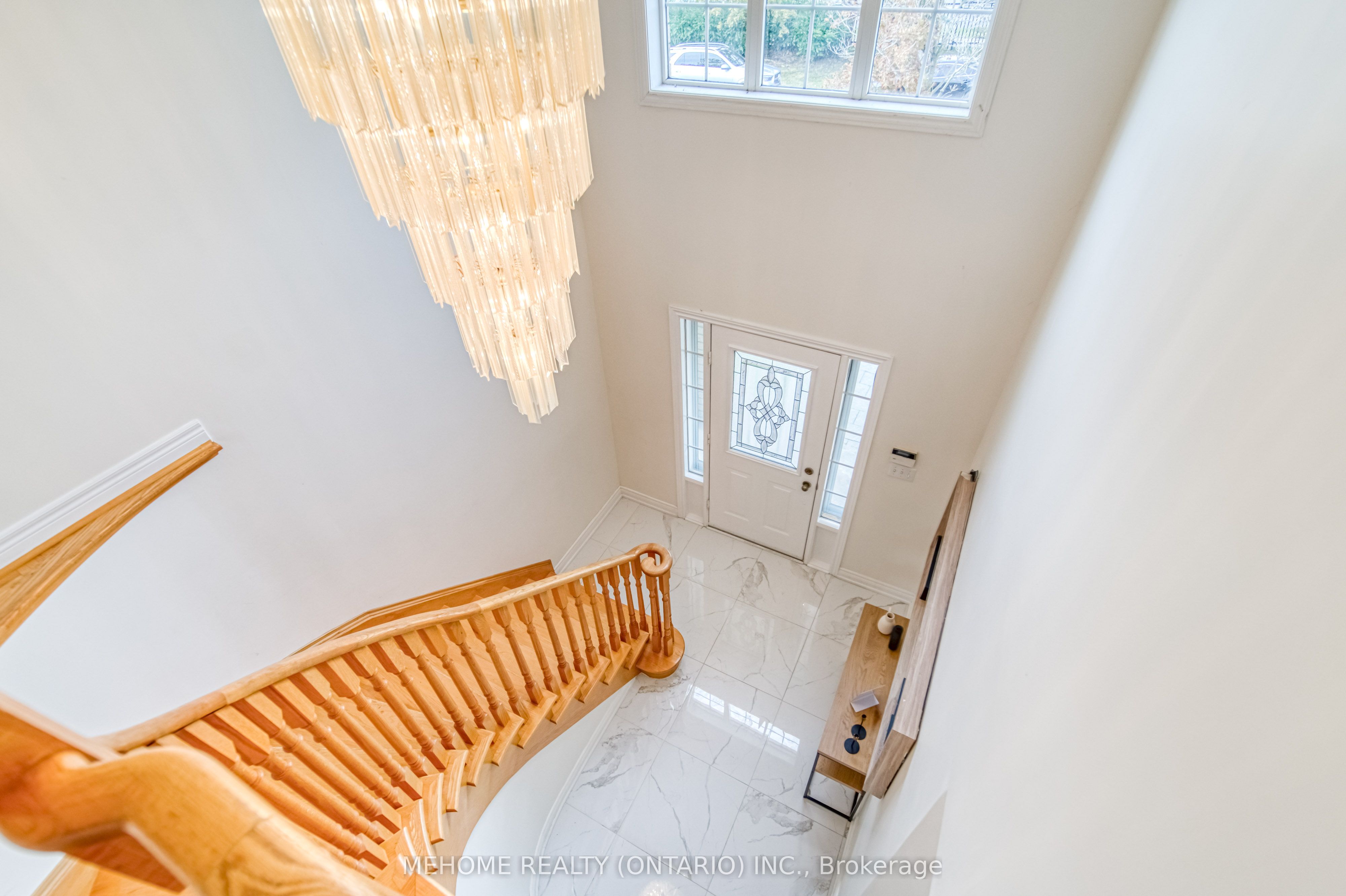 55 D'amato Crescent