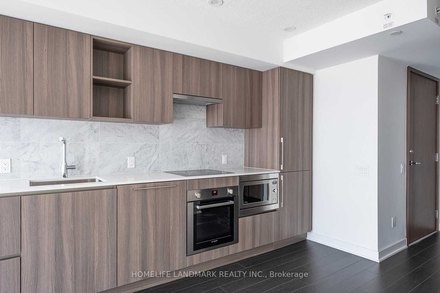 17 Bathurst St Street 3205