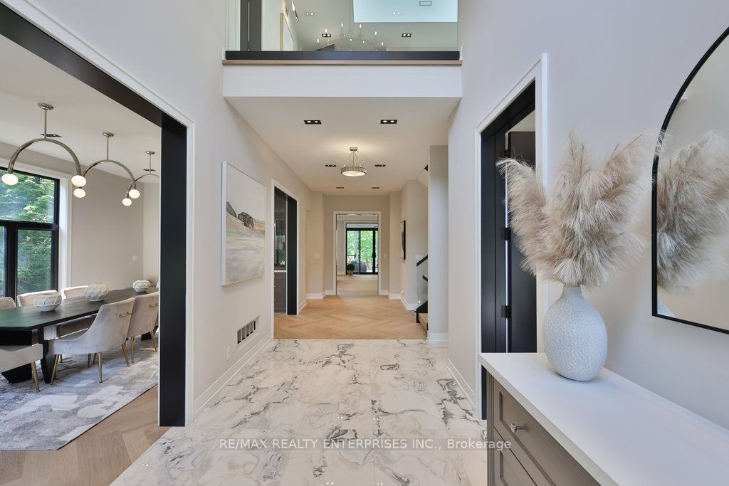 1380 Birchwood Heights Drive