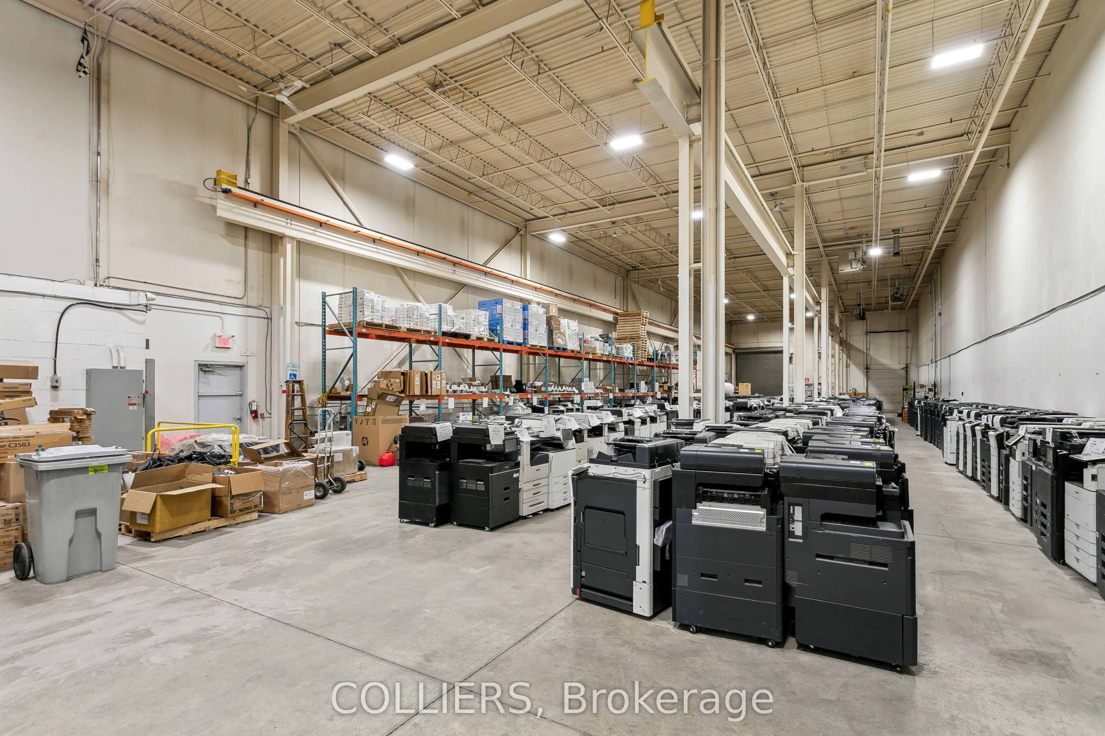 7131 Edwards Boulevard