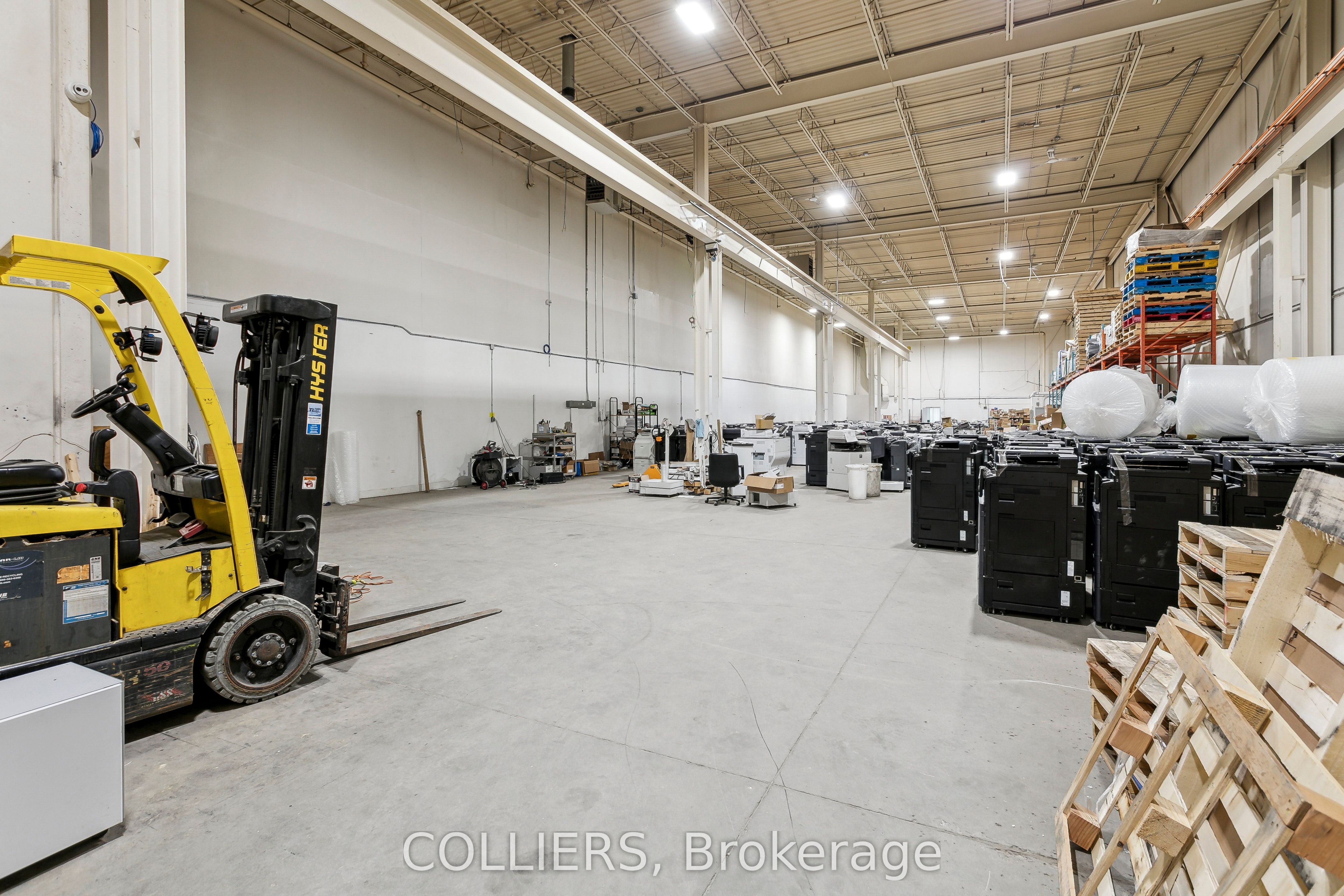 7131 Edwards Boulevard