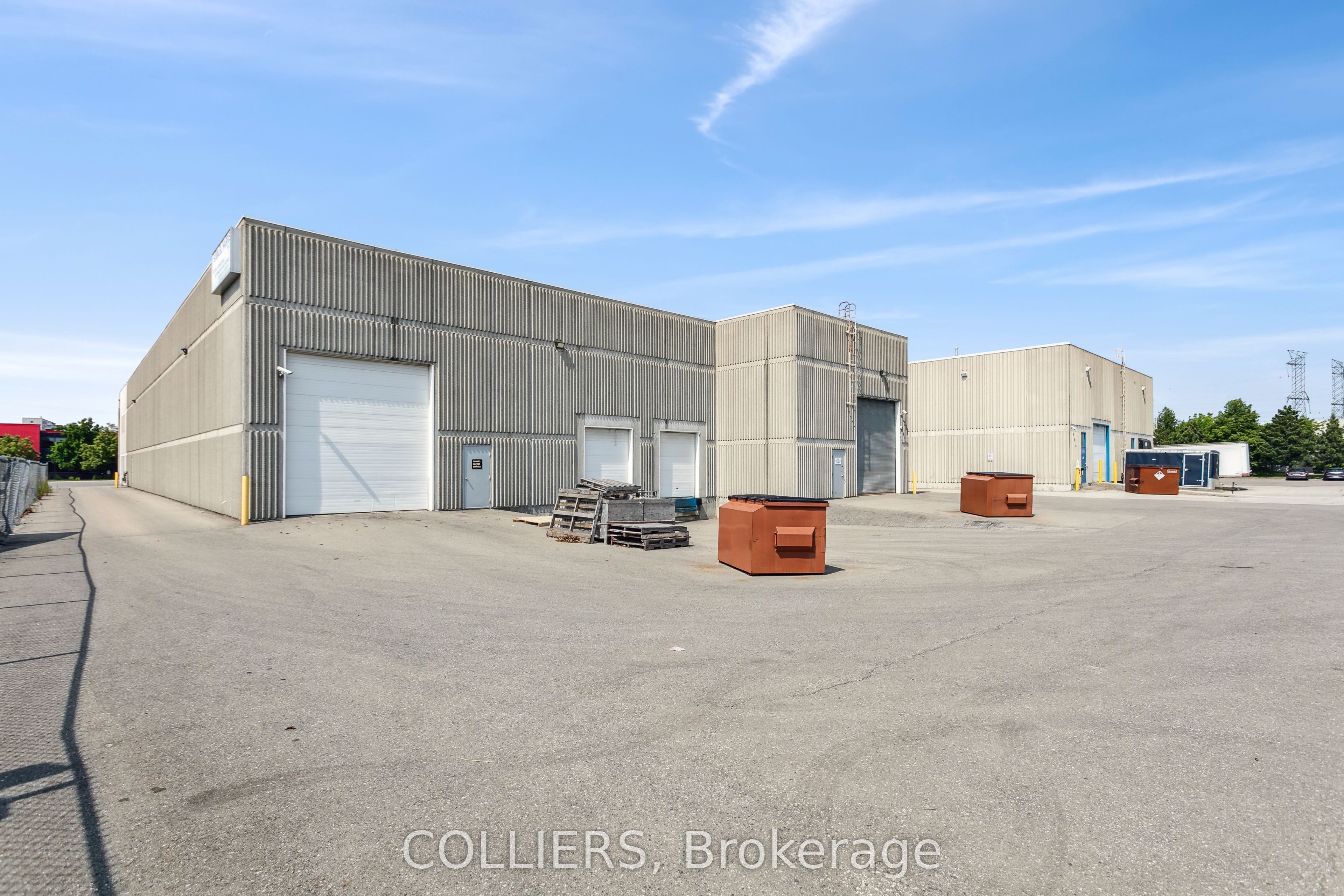 7131 Edwards Boulevard