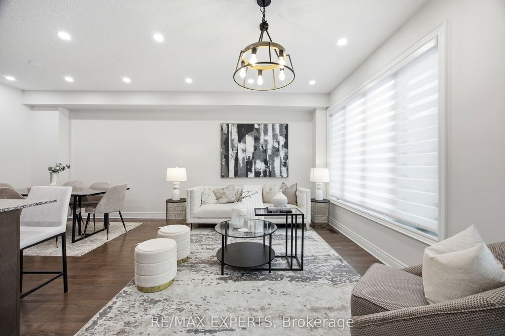 Photo of 1328 Restivo Lane, Milton, ON L9E 1J9 (MLS # W12617316)