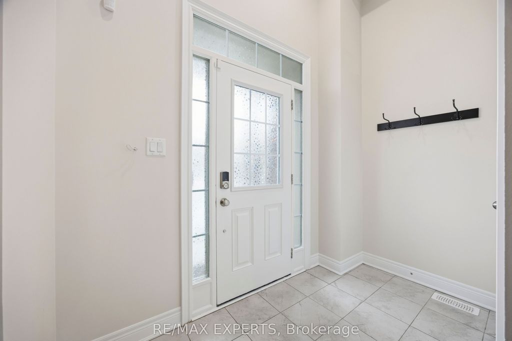 Photo of 1328 Restivo Lane, Milton, ON L9E 1J9 (MLS # W12617316)