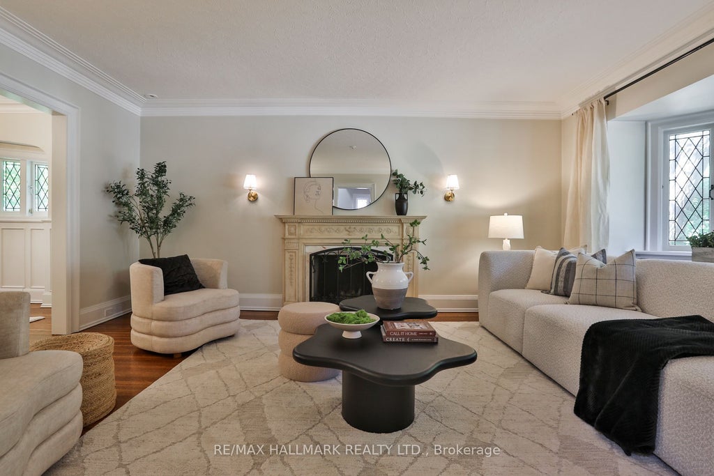 Photo of 83 Wembley Road, Toronto, ON M6C 2G3 (MLS # C14019620)