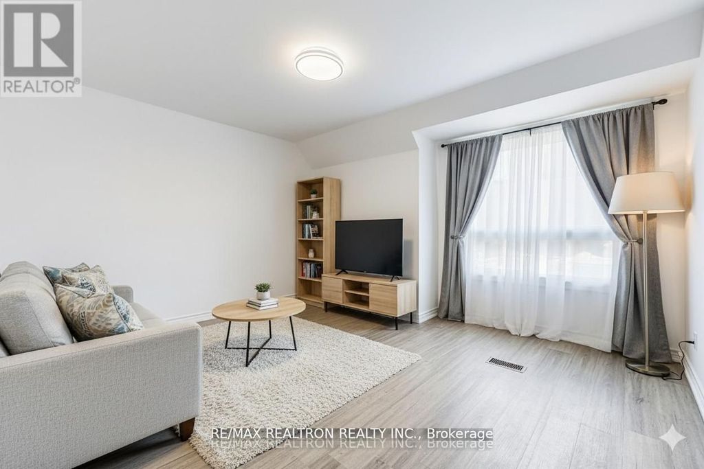 Photo of 1474 Dufferin Street, Toronto, ON M6H 3L3 (MLS # W12471739)