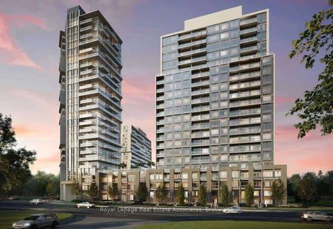 8020 Derry Road 203 Milton ON L9T 3L3