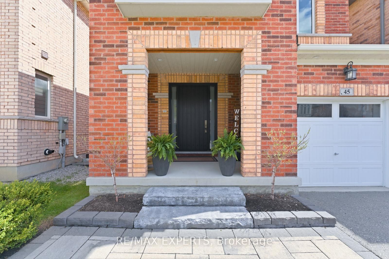 45 Bright Land Drive