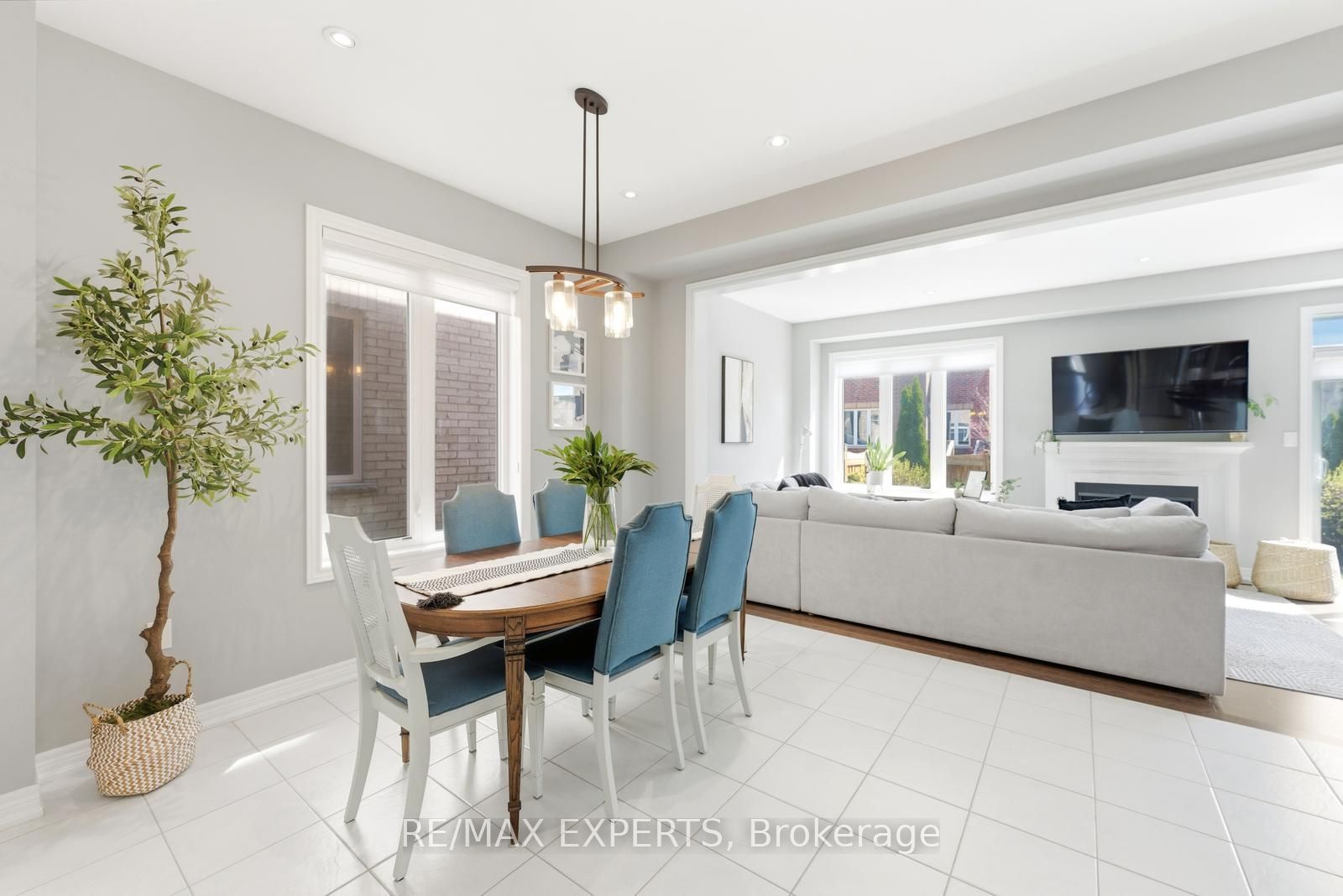 45 Bright Land Drive
