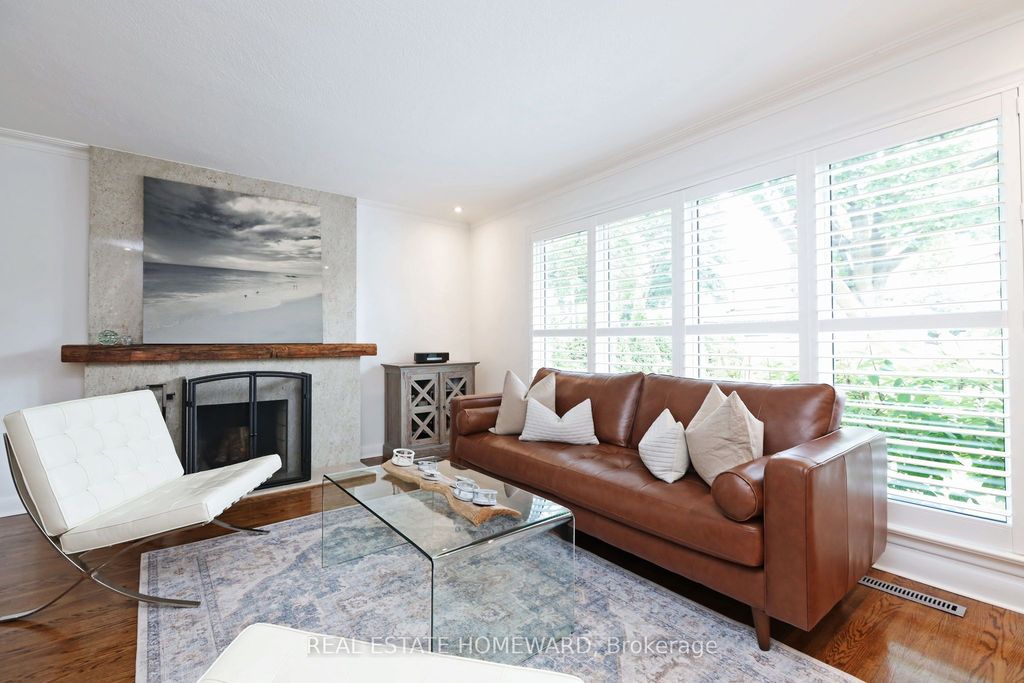 Photo of 49 Greenfield Drive, Toronto, ON M9B 1H2 (MLS # W13131602)