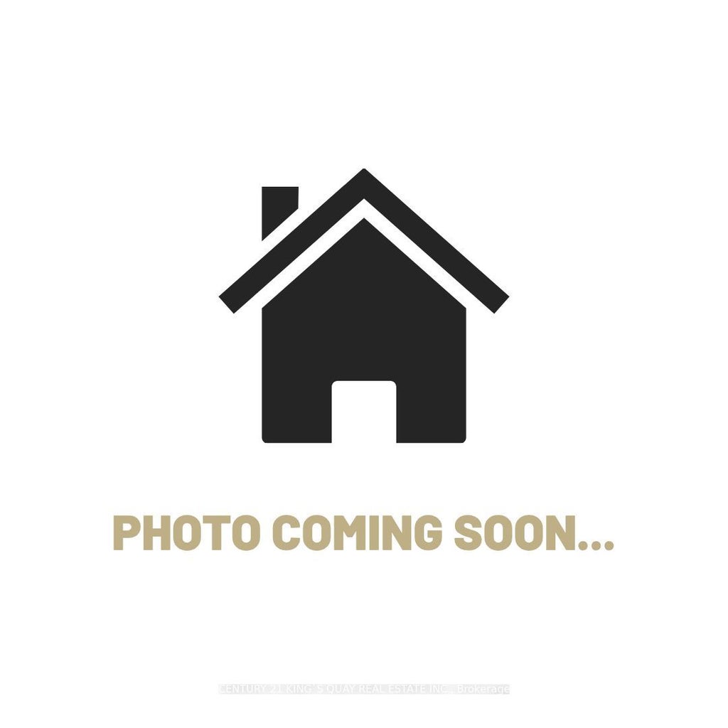 Photo of 32 Crestview Drive, Toronto, ON M5N 1H6 (MLS # C14101644)