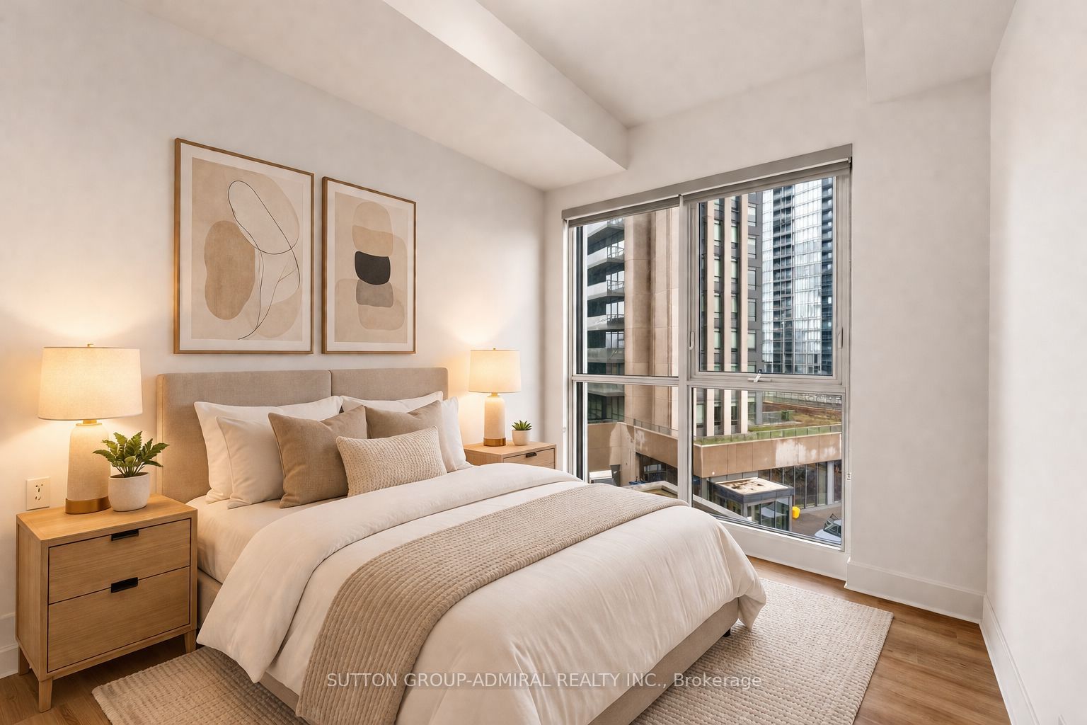 10 Park Lawn Road 625