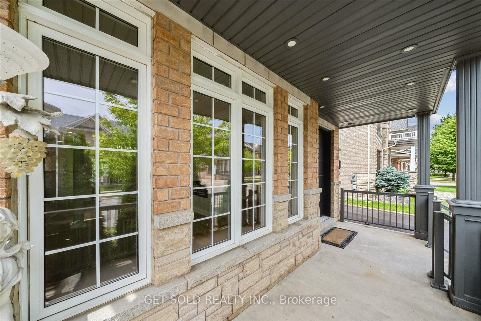 78 Boswell Road