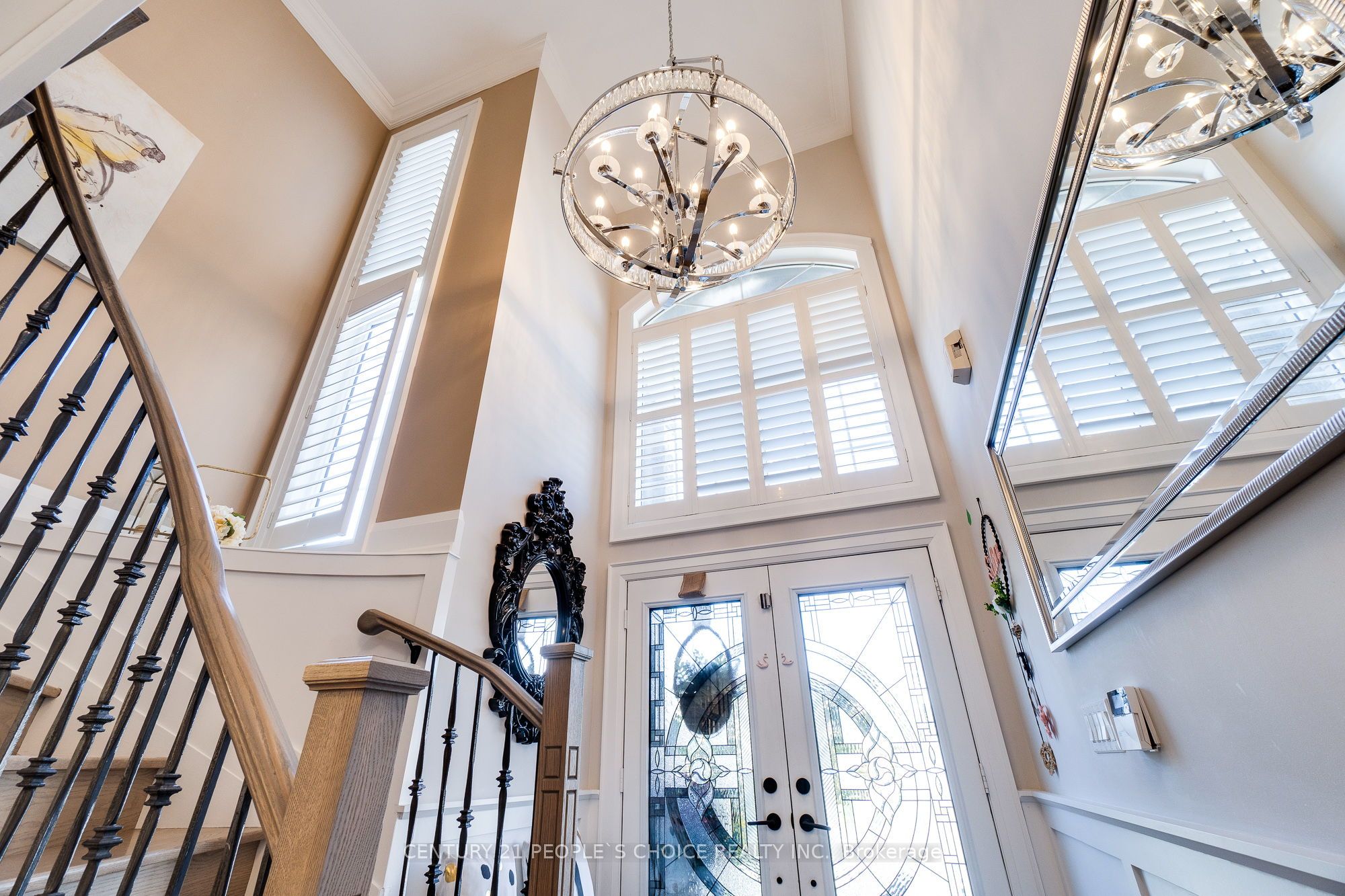 3340 Erin Centre Boulevard