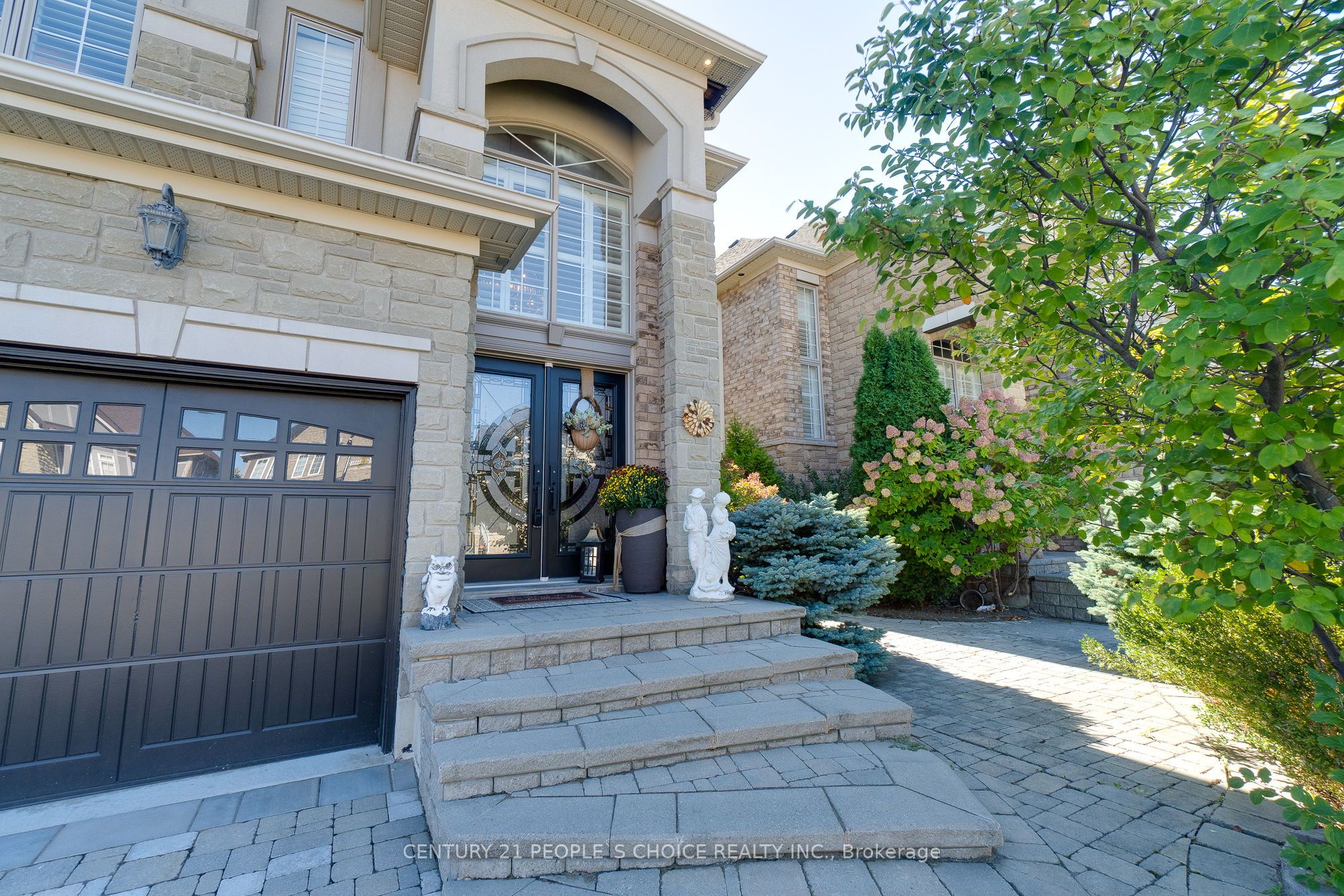 3340 Erin Centre Boulevard