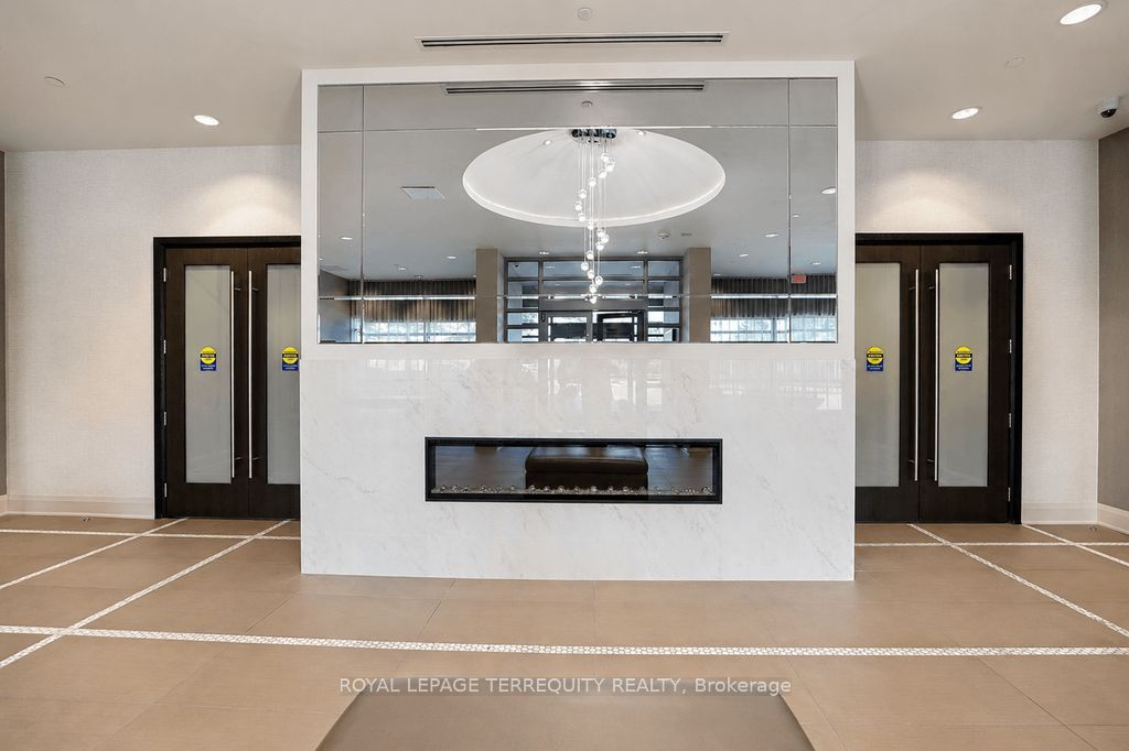 35 Fontenay Court 202