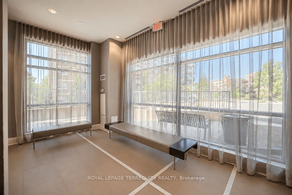 35 Fontenay Court 202