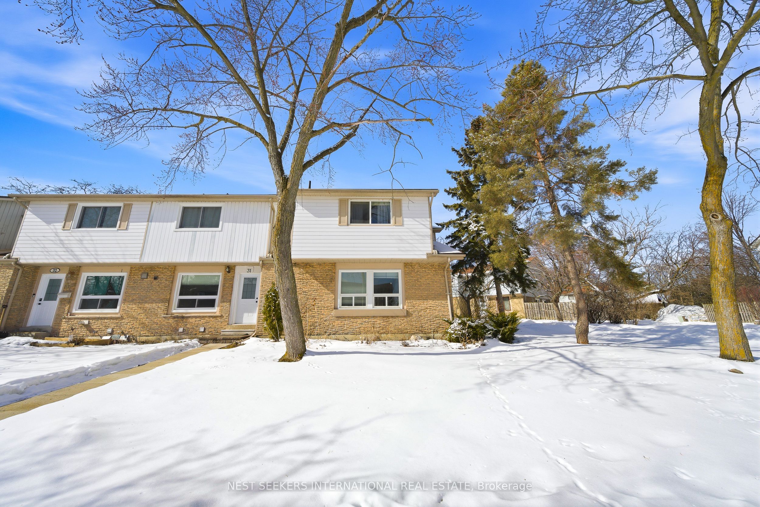 6540 Falconer Drive 30