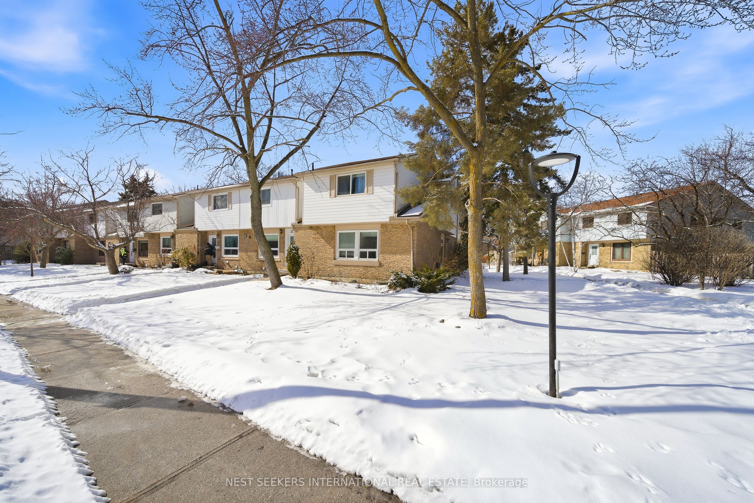 6540 Falconer Drive 30