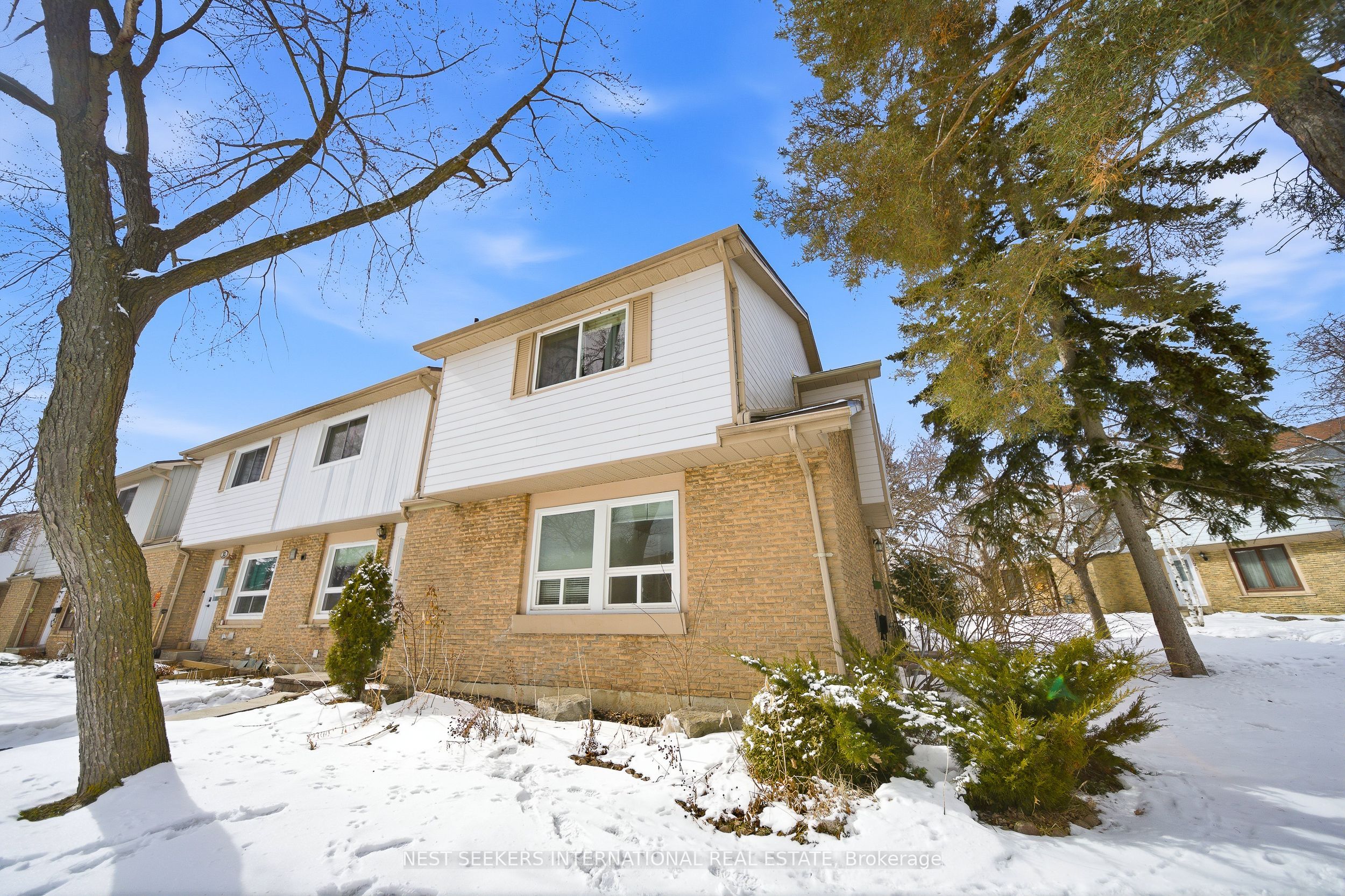 6540 Falconer Drive 30