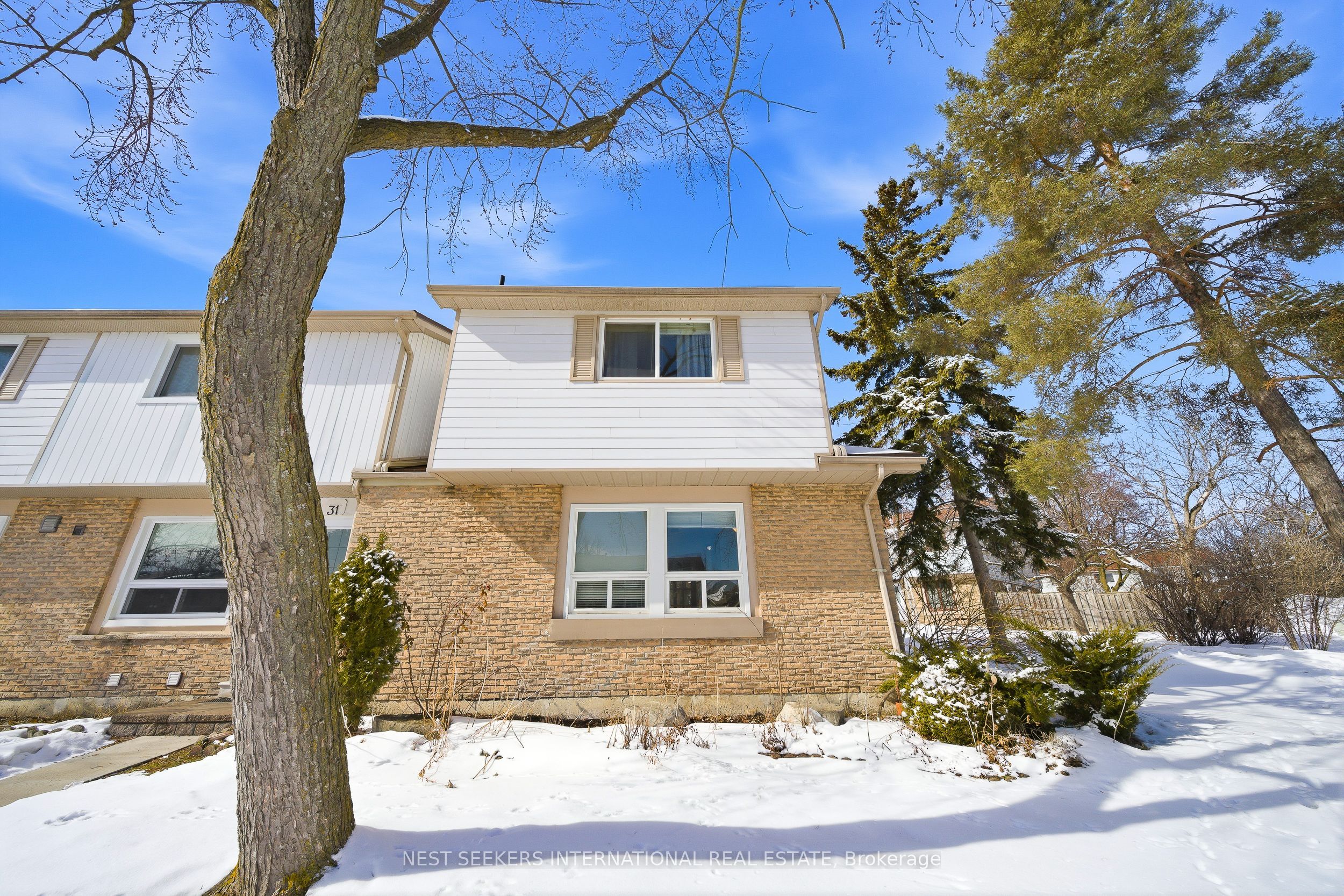 6540 Falconer Drive 30