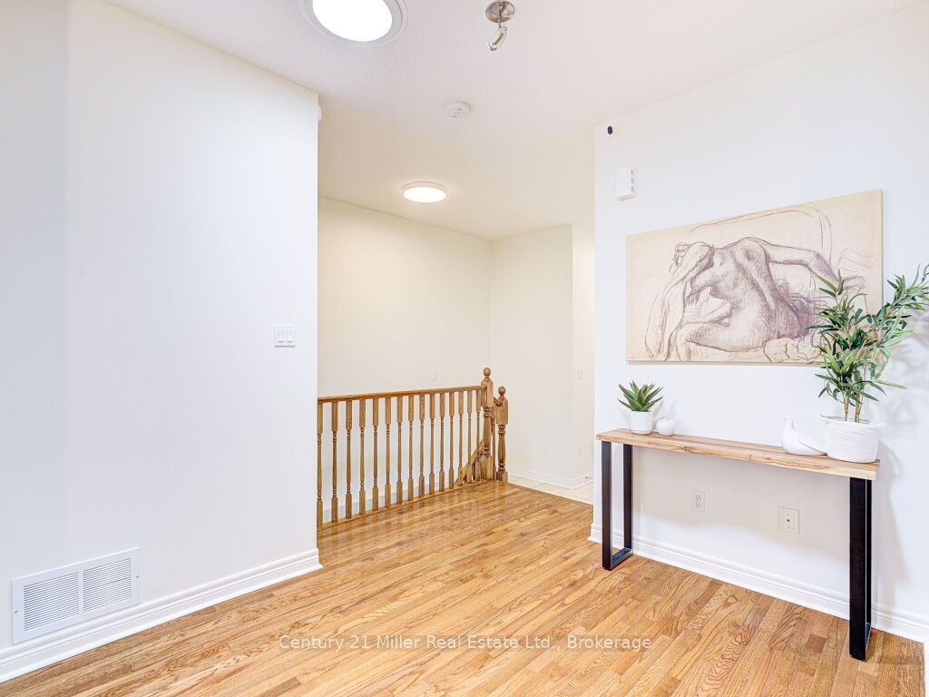 1169 Dorval Drive 19